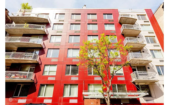Rented by Douglas Elliman | media 6