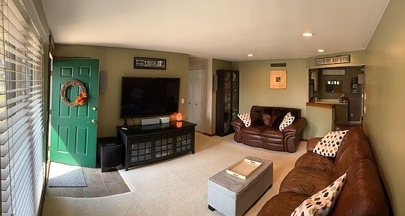 2nd image of 7157 Lunceford Dr