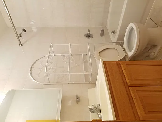 Rented by NOVELTY HOMES LLC | media 8