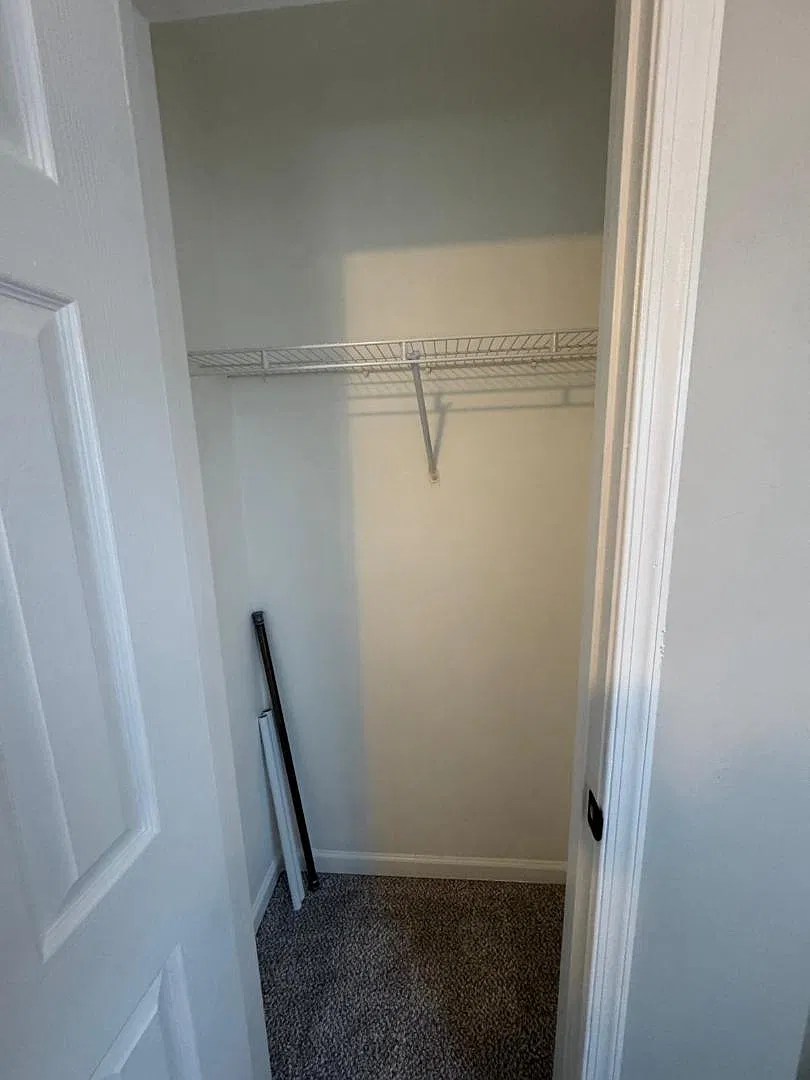 519 Madison St — Photo 4