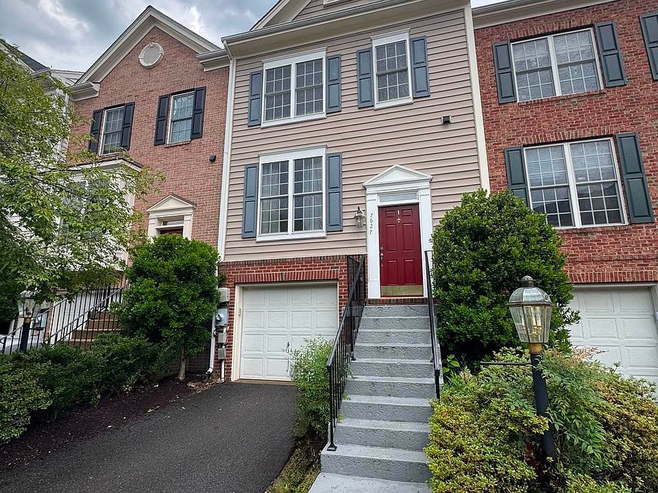 1st image of 7627 Audubon Meadow Way