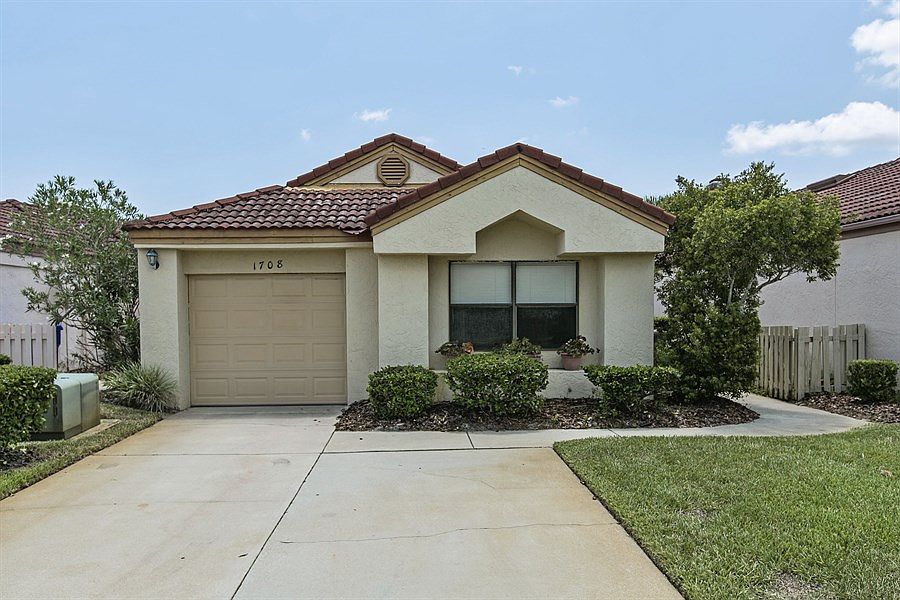 1st image of 1708 Sea Fair Dr
