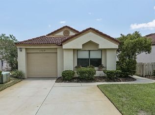 1708 Sea Fair Dr, Saint Augustine, FL 32080