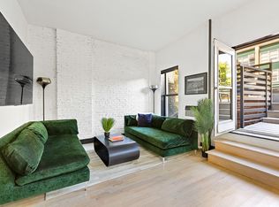 110 Hoyt St #2, Brooklyn, NY 11217