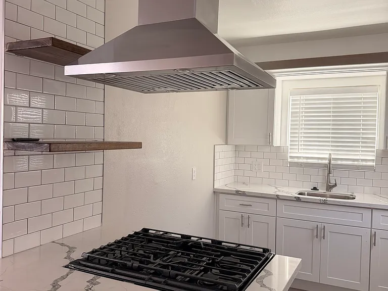 633 Cedar Ave #633 — Photo 5
