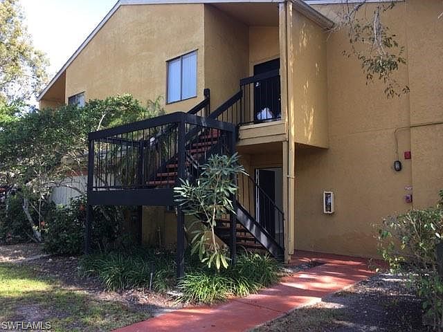 1st image of 2929 Winkler Ave APT 1008