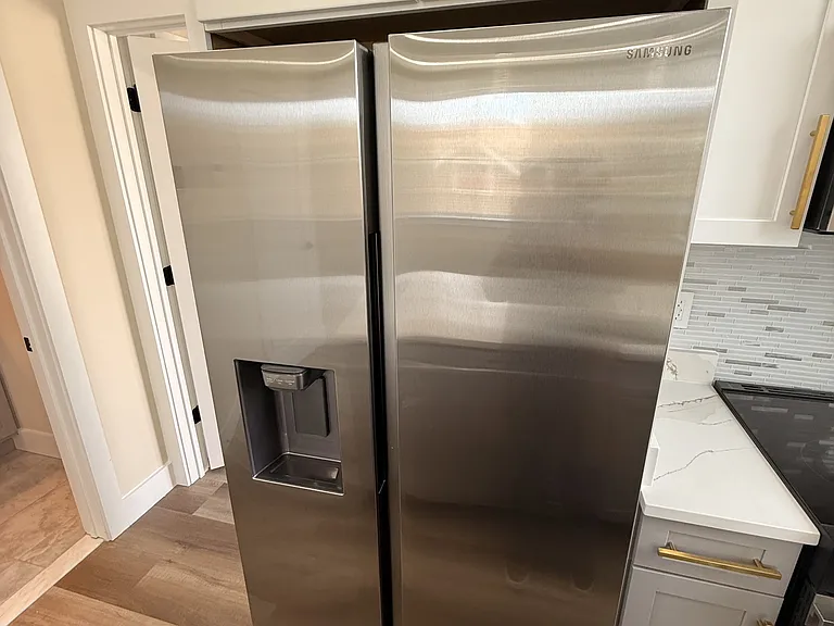 1016 Rhode Island Ave NE #6 — Photo 7