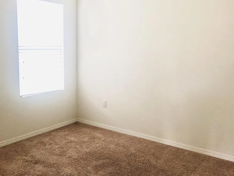 2222 Sequoia Way — Photo 7