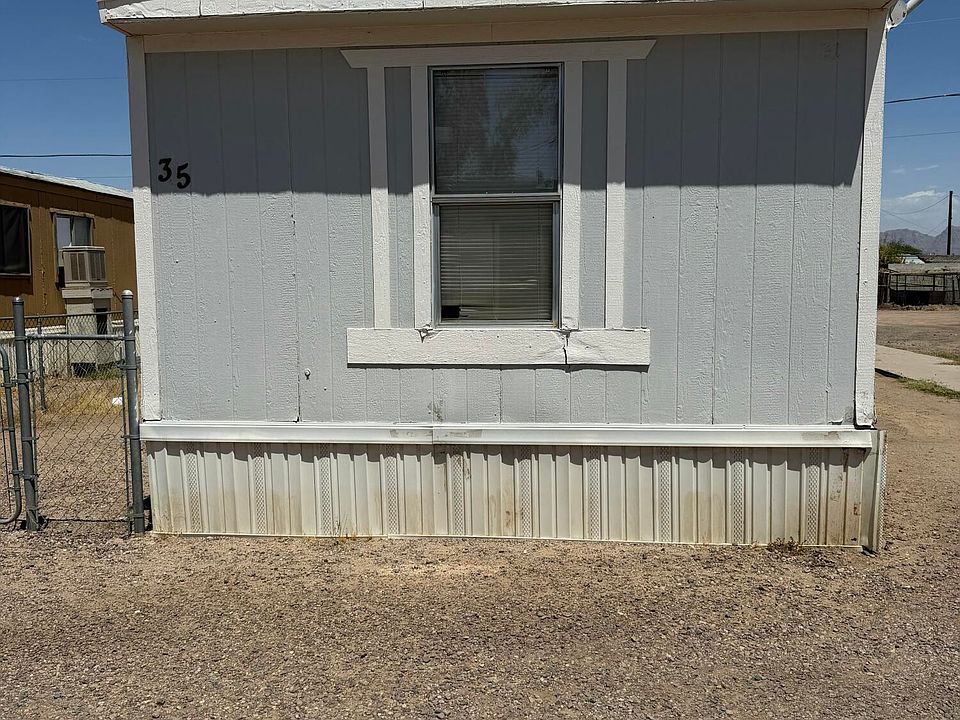 1st image of 799 W BATTAGLIA Road #35
