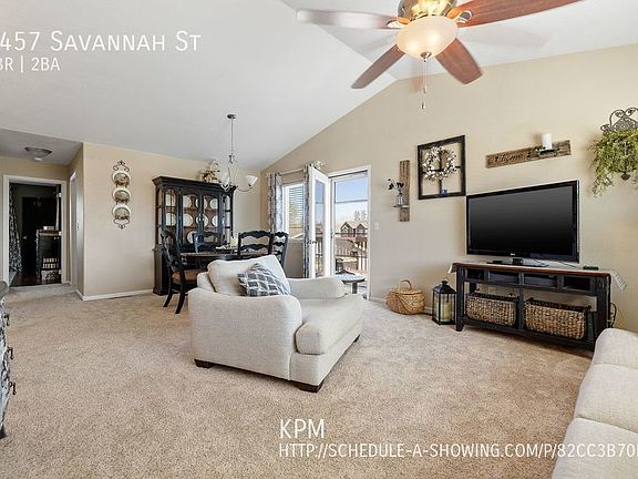 4th image of 5457 Savannah St