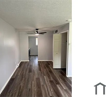 23673 Banbury Cir — Photo 14