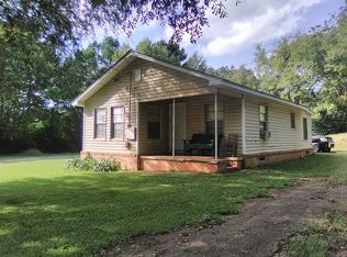 10532 Fm 838 W, Overton, TX 75684