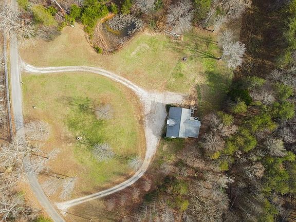 2nd image of 351 Mabry School Rd