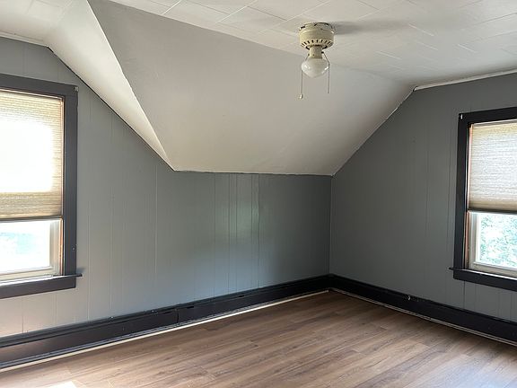 5th image of 907 Bernon St Floor 3
