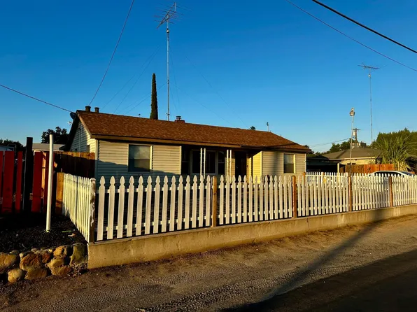2213 River Rd, Modesto, CA 95351