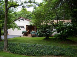 194 Powell Pl, Mcgaheysville, VA 22840