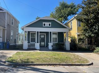 509 N 7th St, Wilmington, NC 28401