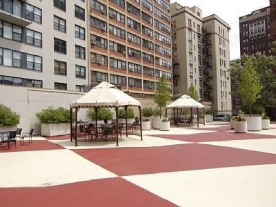 5th image of 525 W Hawthorne Pl APT 1601