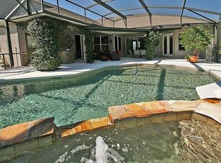 10300 Oakview Pointe Ter, Gotha, FL 34734