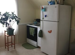 12 Alvin Pl #2, Rochester, NY 14607