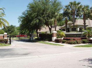 822 Huntsville Rd, Gotha, FL 34734