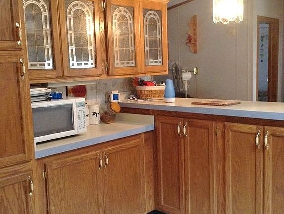5th image of 379 Michibay Dr