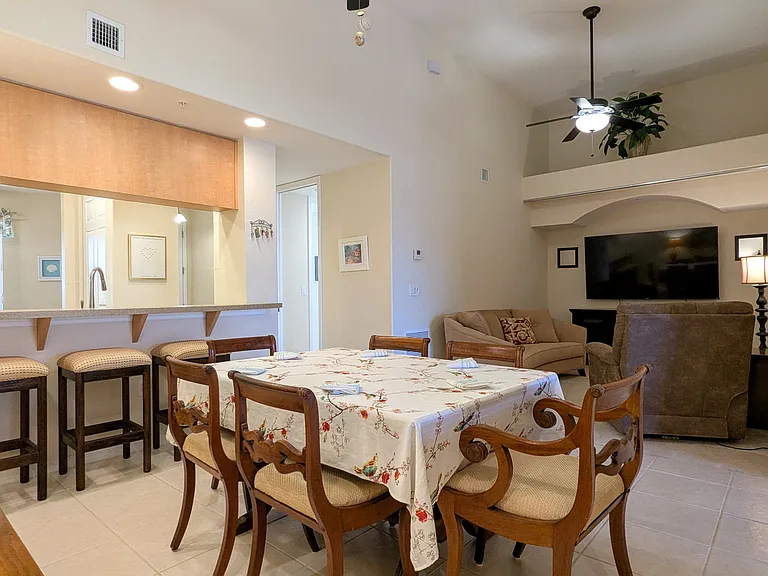 1129 Van Loon Commons Cir #304 — Photo 33