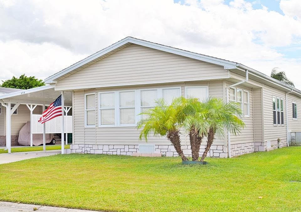 1st image of 808 Wren Cir