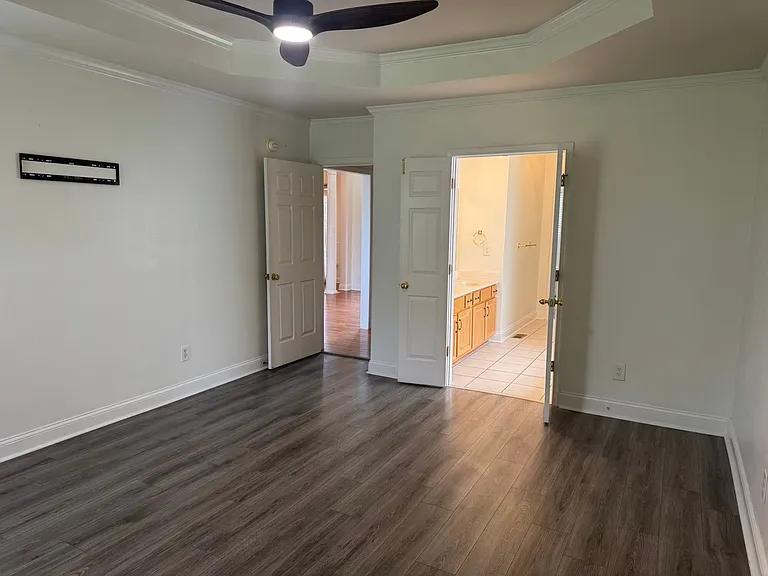 1316 Sweetwater Dr — Photo 20