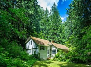 35428 310th St NE, Arlington, WA 98223