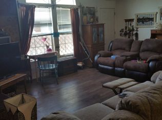 900 E Hollywood Rd LOT 51, Safford, AZ 85546