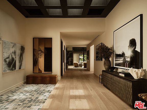 4th image of 851 Strada Vecchia Rd