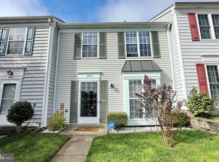 3943 Light Arms Pl, Waldorf, MD 20602