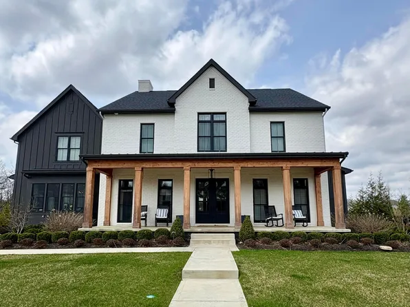 11173 Plum Ridge Pl, Plain City, OH 43064