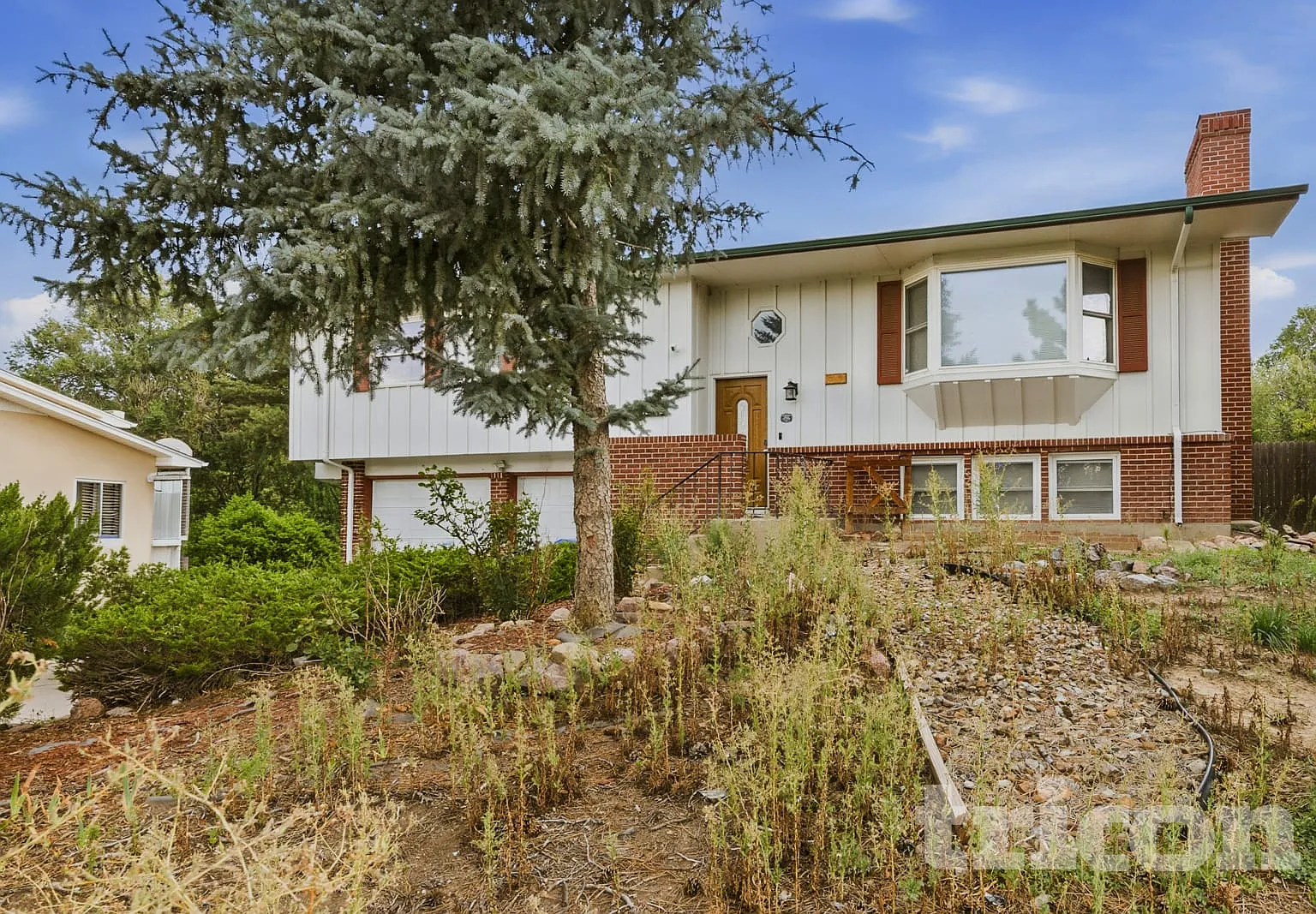 7030 Loveland Terrace Fountain CO — Photo 1