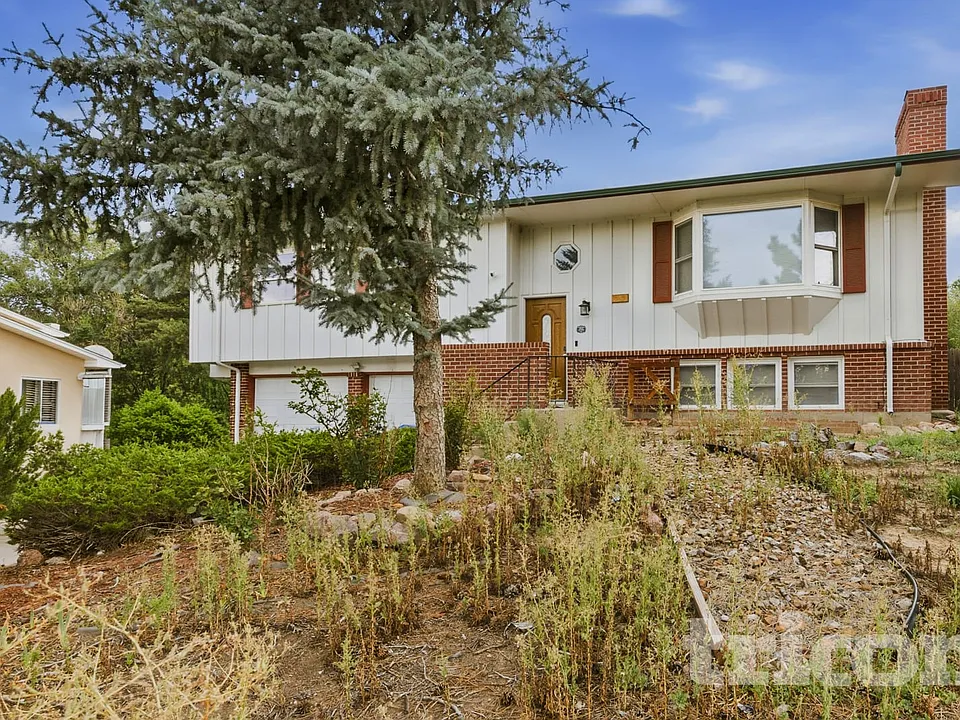 7030 Loveland Ter