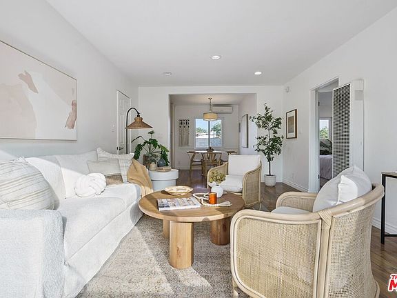 2nd image of 4408 Franklin Ave APT 5