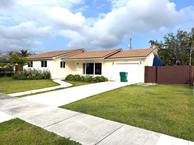 19221 SW 92nd Rd, Cutler Bay, FL, 33157
