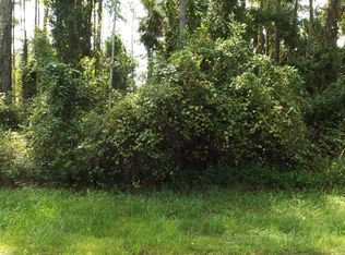 12 Poindexter Ln, Palm Coast, FL 32164