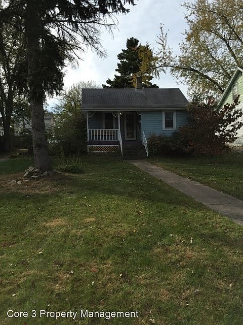 1st image of 110 E Forrest Hill Ave