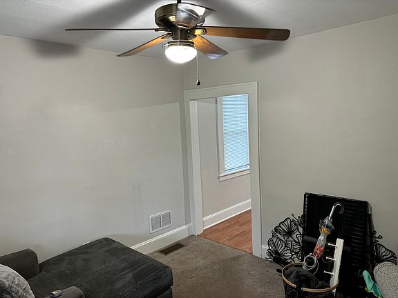 5th image of 22 Hibiscus St #1