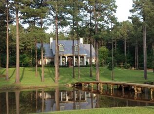 304 Sandy Acres Dr, Quitman, LA 71268