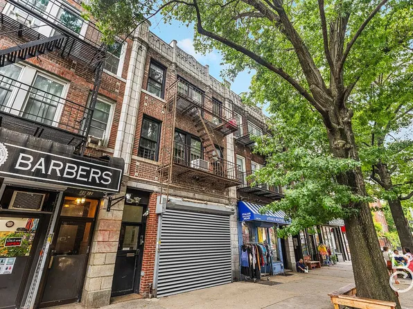 33-10 31st Ave Unit 1, Astoria, NY 11106