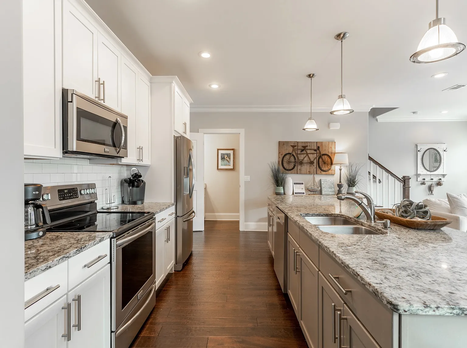 Satinwood Dr, Santa Rosa Beach — Photo 4