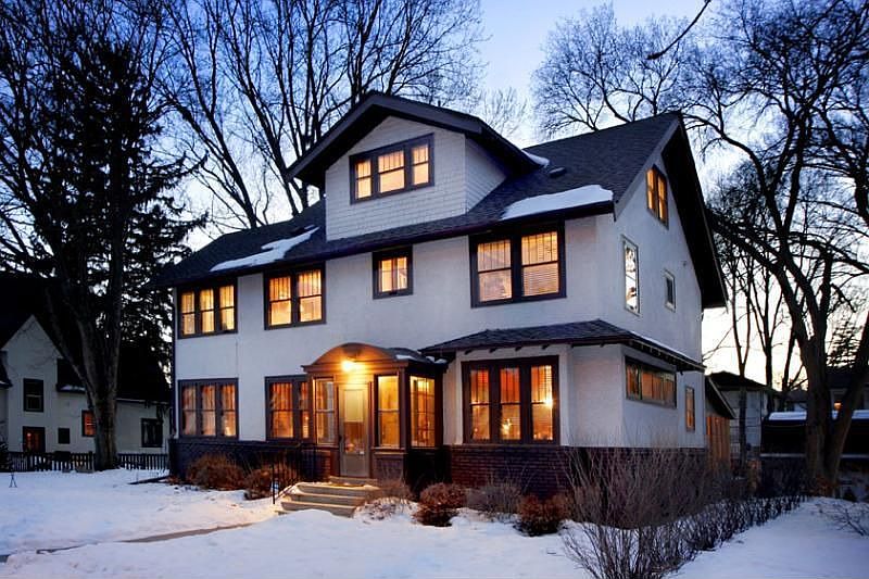 2nd image of 4924 Oliver Ave S