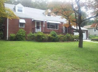 30 Bullens Ave, Wayne, NJ 07470