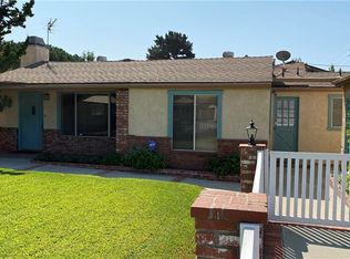 20032 E Clark Ave, Orange, CA 92869