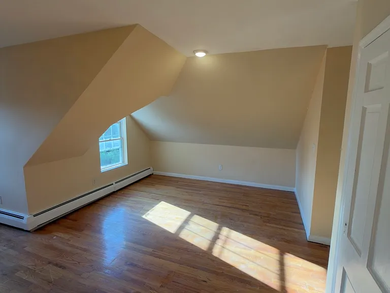 535 S 7th Ave #3 — Photo 3