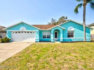 6248 Bamboo Ave, Cocoa, FL 32927