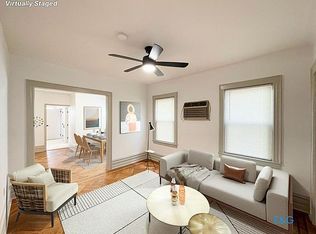 77-19 64th Ln #1, Ridgewood, NY 11385